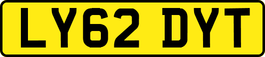 LY62DYT
