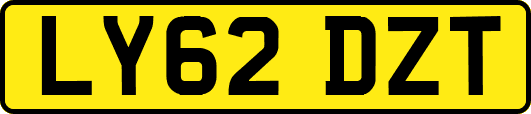 LY62DZT
