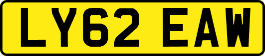 LY62EAW