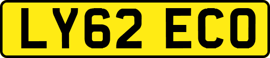 LY62ECO