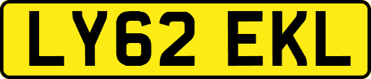 LY62EKL