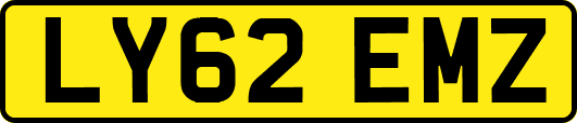 LY62EMZ