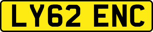 LY62ENC