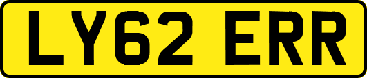LY62ERR