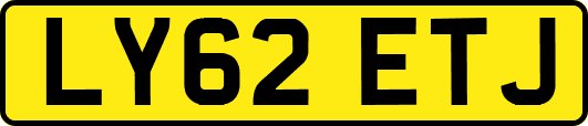 LY62ETJ