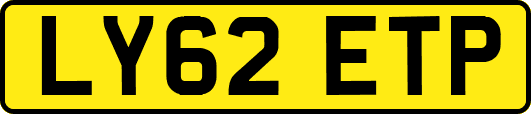 LY62ETP