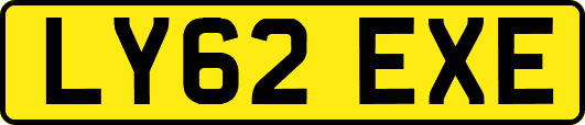 LY62EXE