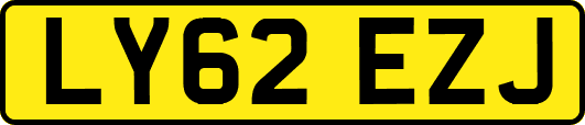 LY62EZJ