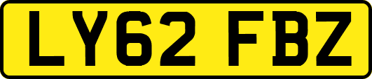 LY62FBZ