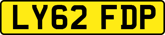 LY62FDP