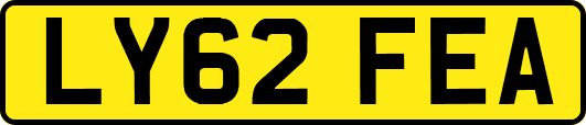 LY62FEA