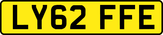 LY62FFE