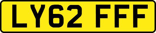 LY62FFF