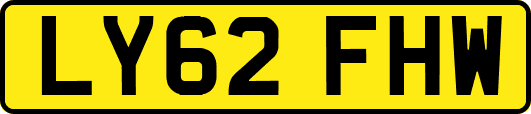 LY62FHW