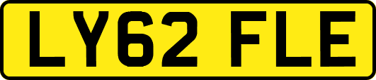 LY62FLE