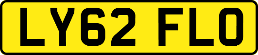 LY62FLO