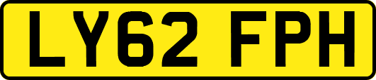LY62FPH