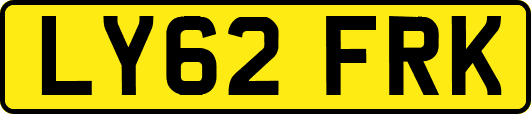LY62FRK