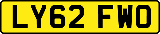 LY62FWO