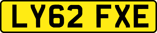 LY62FXE