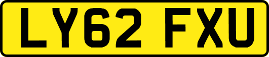 LY62FXU