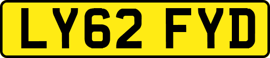 LY62FYD