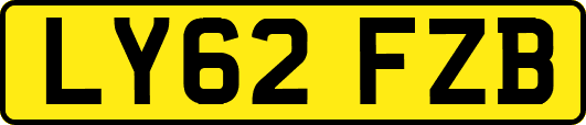 LY62FZB