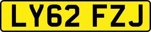 LY62FZJ