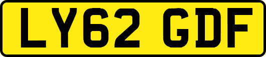 LY62GDF
