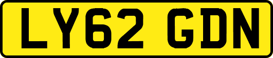 LY62GDN