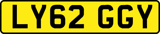 LY62GGY