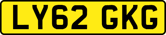 LY62GKG