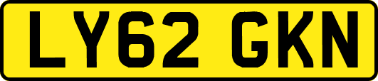 LY62GKN