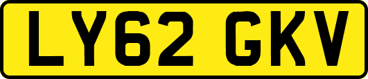 LY62GKV