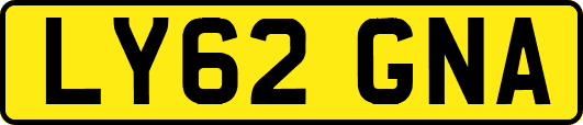 LY62GNA