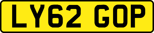 LY62GOP