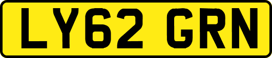 LY62GRN