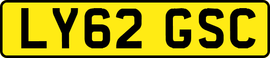LY62GSC