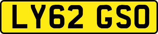 LY62GSO