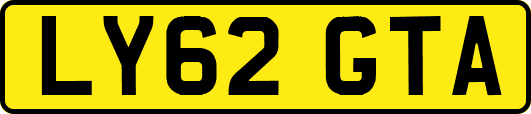 LY62GTA