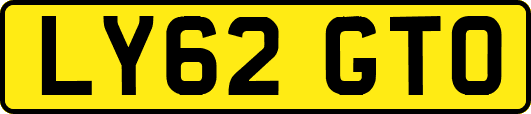 LY62GTO
