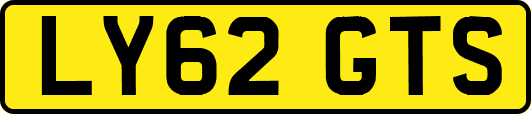 LY62GTS