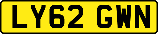 LY62GWN