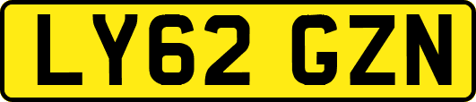 LY62GZN