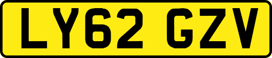 LY62GZV