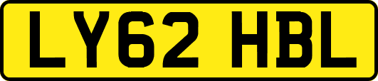 LY62HBL