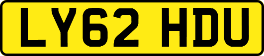 LY62HDU