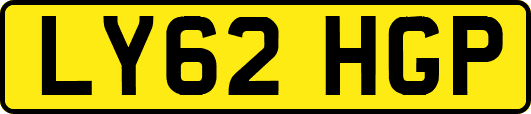 LY62HGP