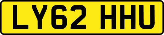 LY62HHU