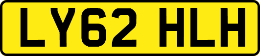 LY62HLH
